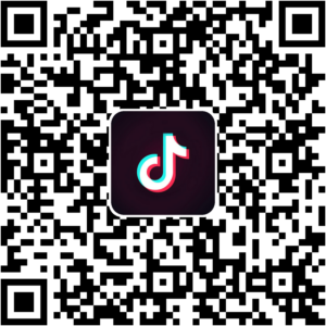 抖音小程序