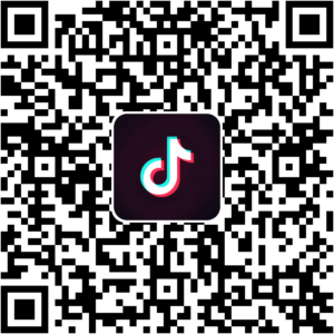 抖音小程序